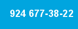 924 677-38-22